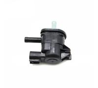 Valvole Spurgo Tanica Compatibile Con Lexus Per Is350 2006-2017 Per Ls460 2007-2017 Per Ls600h 2008-2016 Solenoide Spurgo Vapore Valvola Vuoto 9091912276
