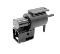 Valvole Spurgo Tanica Compatibile Con Mazda Per Protege 1995-2003 Per 5 2002-2003 Per RX-8 2004-2011 Valvola Di Spurgo Con Interruttore A Vuoto K5T19090