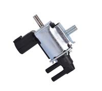 Valvole Spurgo Tanica Compatibile Con Nissan Per Regulus 1992-2000 Per Wingroad 1996-2012 Valvola Spurgo Contenitore Vapore Sfiato Del Serbatoio Carburante 14955-2H800
