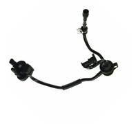 Valvole Spurgo Tanica Compatibile Con Per Golf 2008-2013 Per B6 2008-2011 Per Tiguan 2008-2014 Valvola Spurgo Contenitore Vapore Sfiato Serbatoio Carburante 06K133529A