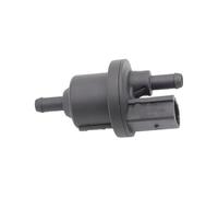 Valvole Spurgo Tanica Compatibile Con Per Jetta 2000-2010 Per Passat 2001-2005 Per Touareg 2004-2007 Auto Serbatoio Carburante Elettrovalvola A Vapore 0280142345