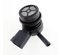 Valvole Spurgo Tanica Compatibile Con Per Toledo 1999-2004 Per Leon 1999-2015 Per Jetta 1999-2009 Valvola Di Spurgo Sottovuoto 1J0906517F