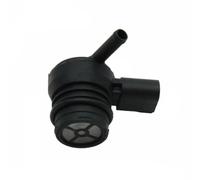 Valvole Spurgo Tanica Compatibile Con Per Toledo 1999-2004 Per Leon 2000-2006 Per Jetta 1999-2015 Valvola A Solenoide Controllo Contenitore 12886058