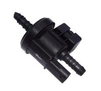 Valvole Spurgo Tanica Compatibile Con Seat Per Alhambra 2010-2019 Per Altea 2006-2019 Per Exeo 2010-2019 Valvola Spurgo Contenitore Vapore Vuoto Serbatoio Carburante
