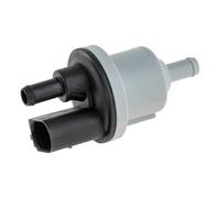 Valvole Spurgo Tanica Compatibile Con Seat Per Altea 2004-2009 Per Leon 2013-2022 Valvola Di Spurgo Del Vapore 06D133517B