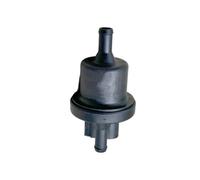Valvole Spurgo Tanica Compatibile Con Seat Per Altea 2007 2008 2009 2010 2011-2013 Per Leon 2006-2013 Valvola Spurgo Contenitore Vapore Serbatoio Carburante 6QE906517