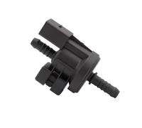 Valvole Spurgo Tanica Compatibile Con Seat Per Altea Per Leon Per Toledo Per Exeo Elettrovalvola Di Spurgo Contenitore Vapore 0280142431 06E906517 0280142432