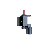 Valvole Spurgo Tanica Compatibile Con Seat Per Formentor 2021-2023 Per Leon 2002-2013 Per Toledo 2002-2015 Valvola Spurgo Vapore Sfiato Serbatoio Carburante 037906283C