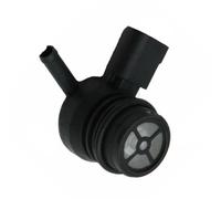 Valvole Spurgo Tanica Compatibile Con Seat Per Leon 2000-2006 Per Toledo 1999-2004 Elettrovalvola Controllo Contenitore 12886058