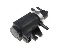 Valvole Spurgo Tanica Compatibile Con Seat Per Leon 2012-2020 Per Toledo 2012-2019 Per Ibiza 2008-2017 Valvola Per Vuoto Di Spurgo Del Contenitore Per Auto 1H0906627