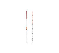 Valvole telescopiche per livellatore laser TN 20 15-105-25