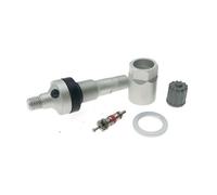 Valvole TPMS Premium Per Hyundai i40 ix35 Kia Sportage (Set Di 4) Eurowagens