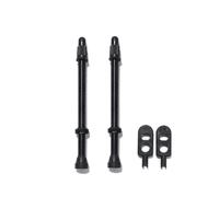 VALVOLE Tubeless 80 (x2)