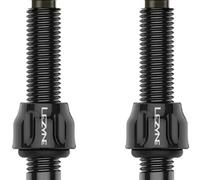 Valvole Tubeless Clik™ TLR Pro