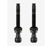 Valvole Tubeless Schwalbe SCV Valvola Presta 60 mm (2 unità)