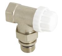 VALVOLE X TERMOARREDO 1/2"