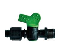 VALVOLINA PER ALA GOCC.TE LEGGERA (TAPE) fil.1/2" maschio