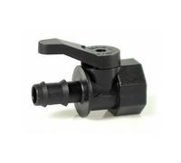 VALVOLINA PORTAGOMMA FILETTATA F IRRITEC