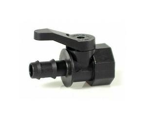 VALVOLINA PORTAGOMMA FILETTATA F IRRITEC