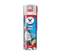 VALVOLINE 1830255 V-Belt Spray 500 ml