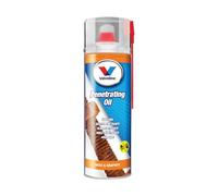 VALVOLINE 1830258 - Olio penetrante, 400 ml