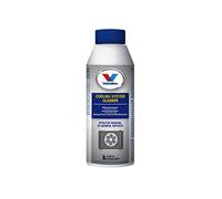 Detergente impianti raffreddamento radiatori Valvoline Cooling System Cleaner