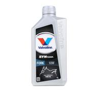 Valvoline 795860 Olio forcella