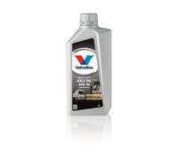 Valvoline 868209 Olio differenziale Olio gruppo conico e differenziale
