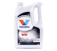 Valvoline Olio motore 873339