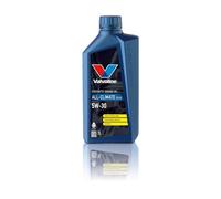 1 Liter Valvoline 5W-30