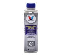 Valvoline 882814 Sigillante per radiatore