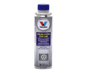Valvoline 882814 Sigillante per radiatore