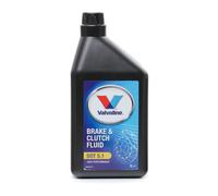 Valvoline 883462 Liquido freni