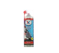 Valvoline 887042 Lubrificante al silicone