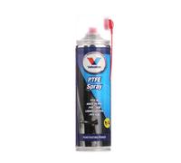 Valvoline 887046 PTFE spray