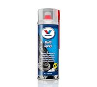 Valvoline Olio penetrante 887048 aerosol 500ml