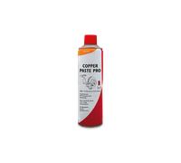 Valvoline 887052 Grasso al rame