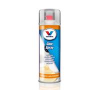Valvoline 887054 Collante di tenuta a spray