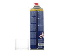 Valvoline 887059 Detergente per freni / frizioni 500ml aerosol