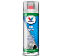 Valvoline 887062 Spray allo zinco