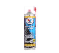 Valvoline Detergente spray per carburatore, 500 ml