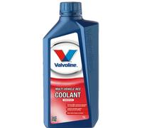 Valvoline 887810 Antigelo