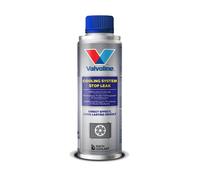 Valvoline 890603 Sigillante per radiatore