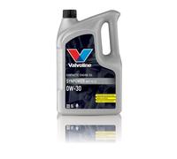 Valvoline 901313 Olio motore