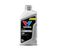 VALVOLINE Olio forcella 795860 1 Bottiglia