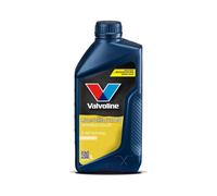 Valvoline 908797 Antigelo