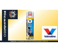 VALVOLINE AIRCO CLEANER 500ML 887067