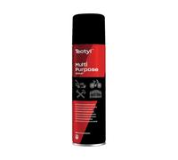 Valvoline Ambra Multiuso Tectyl 500ml