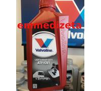Valvoline ATF / CVT Chrysler ATF +3