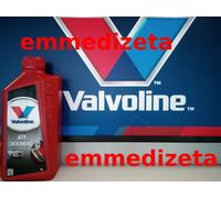 VALVOLINE™ ATF DEX/MERC GM Dexron III o Ford ATF Mercon 1lt